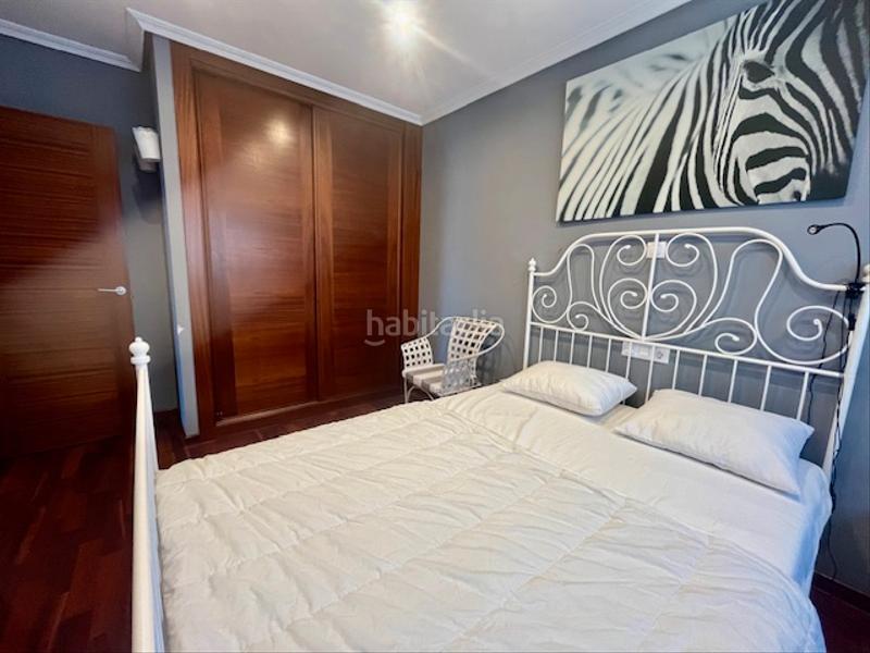 Foto d2a18dec-0b03-463c-b96f-331853960b43. Chalet en rúa cruz de arriba 12 en A Malata - Catabois - Ciudad Jardín Ferrol