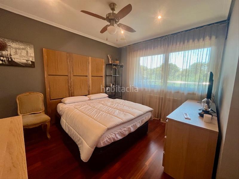 Foto 0bad4763-9d6f-4d62-bad7-52b0e7f5014a. Chalet in rúa cruz de arriba 12 in A Malata - Catabois - Ciudad Jardín Ferrol