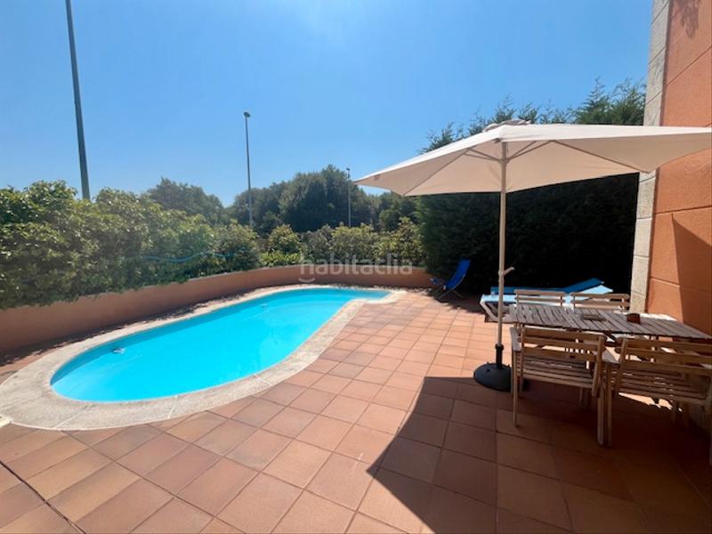 Foto 9a7d2d29-2a5d-49e7-8cbb-28c1a189be98. Chalet in rúa cruz de arriba 12 in A Malata - Catabois - Ciudad Jardín Ferrol