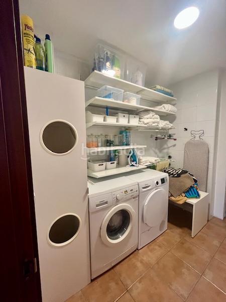 Foto b2bf351d-f809-48ac-9724-613f8fae25cd. Chalet in rúa cruz de arriba 12 in A Malata - Catabois - Ciudad Jardín Ferrol