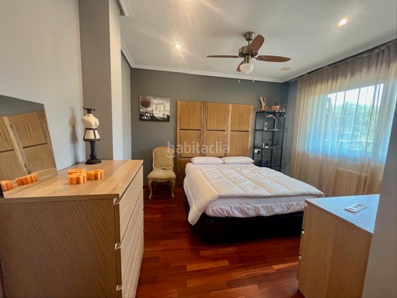 Foto d22b971b-fd6c-4272-b6cd-947a51d02514. Chalet in rúa cruz de arriba 12 in A Malata - Catabois - Ciudad Jardín Ferrol