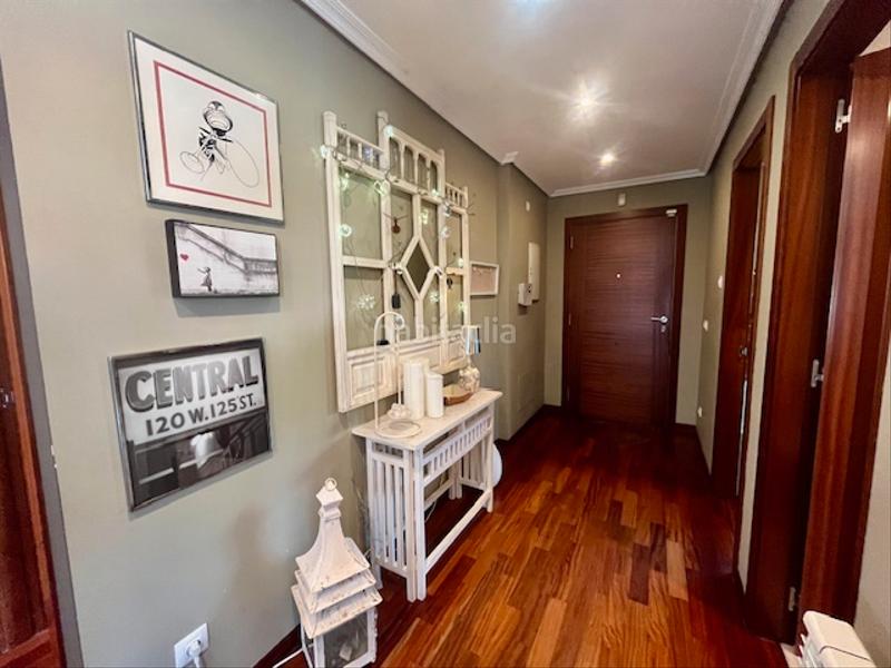 Foto 347a5121-2497-4613-94c3-334b09c816bd. Xalet a rúa cruz de arriba 12 a A Malata - Catabois - Ciudad Jardín Ferrol