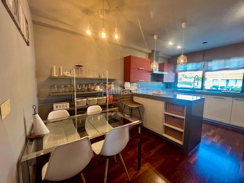 Foto 4661acfc-5e28-4f27-b39b-b15faa978af5. Xalet a rúa cruz de arriba 12 a A Malata - Catabois - Ciudad Jardín Ferrol