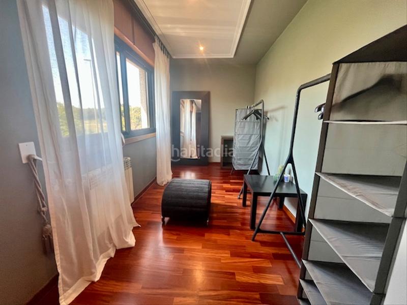 Foto cb303aca-4f6c-4512-8e25-f1cb0ed73ecb. Xalet a rúa cruz de arriba 12 a A Malata - Catabois - Ciudad Jardín Ferrol