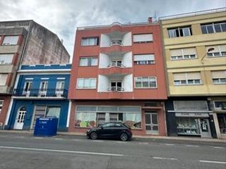 Appartement  Avenida constitución 36