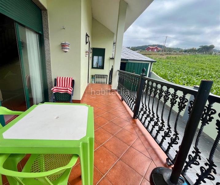 Foto 004af66d-8ceb-4ad5-b0b8-83242b8ee7e6. Maison dans rúa falpueiras 2 dans Valdoviño