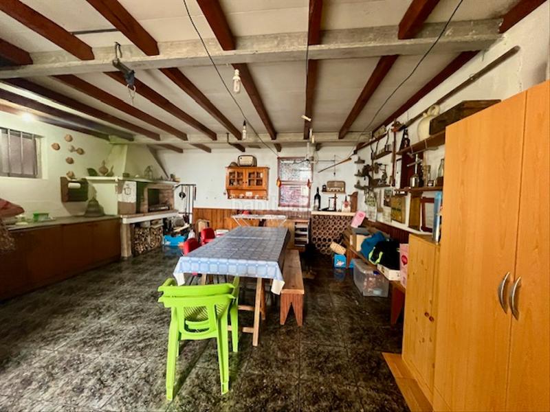 Foto 05fd5e28-3457-4d38-abf6-3333034343ec. Maison dans rúa falpueiras 2 dans Valdoviño