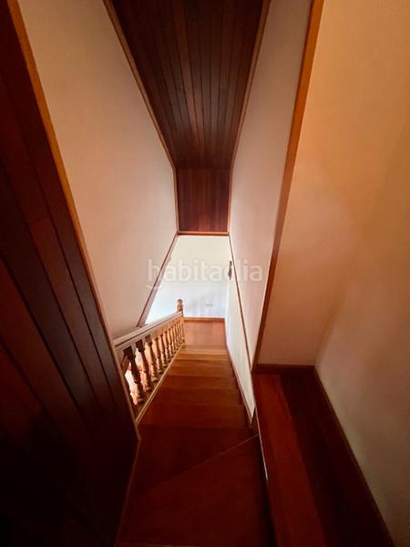Foto 0bcbe093-ba1e-4a05-826c-9ece2ae95d77. Maison dans rúa falpueiras 2 dans Valdoviño