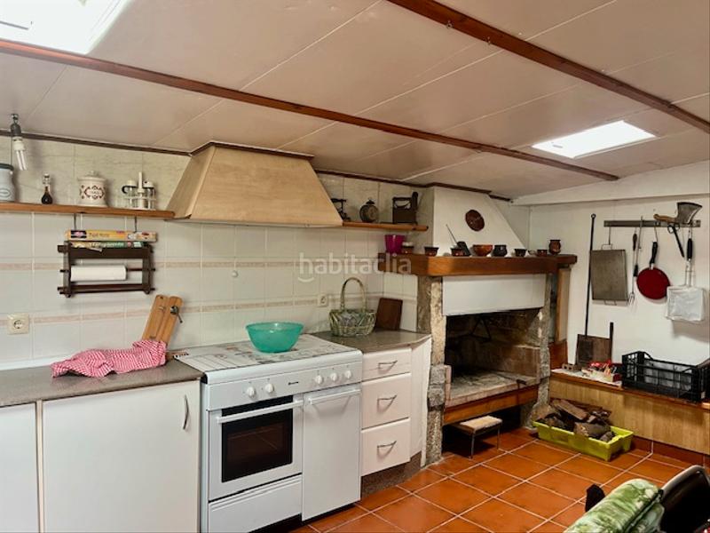 Foto 0d7472ca-51e5-4cbf-84a6-d08829205149. Maison dans rúa falpueiras 2 dans Valdoviño