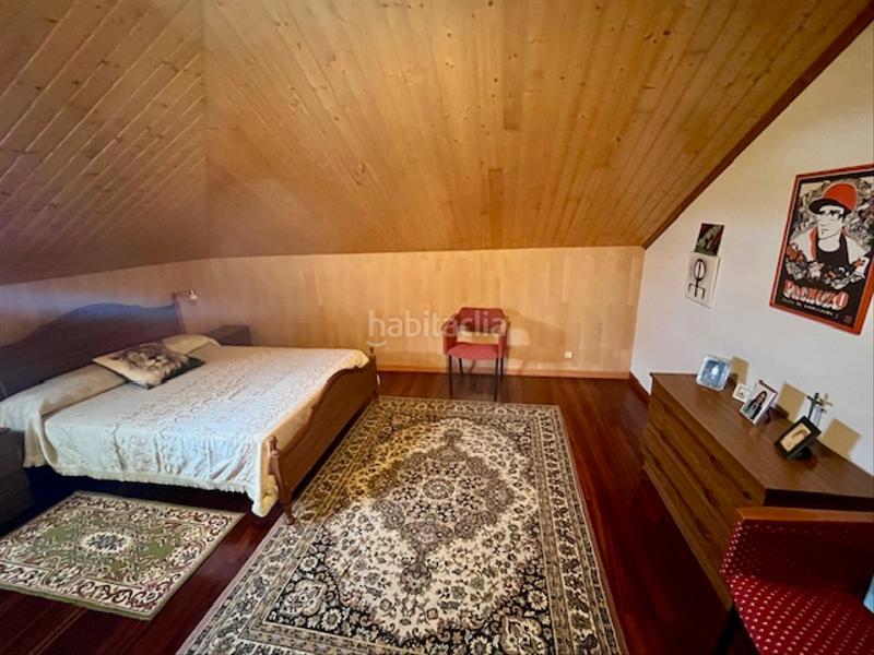 Foto 10e127ce-70d9-4af2-b98a-601f3abdd02f. Maison dans rúa falpueiras 2 dans Valdoviño