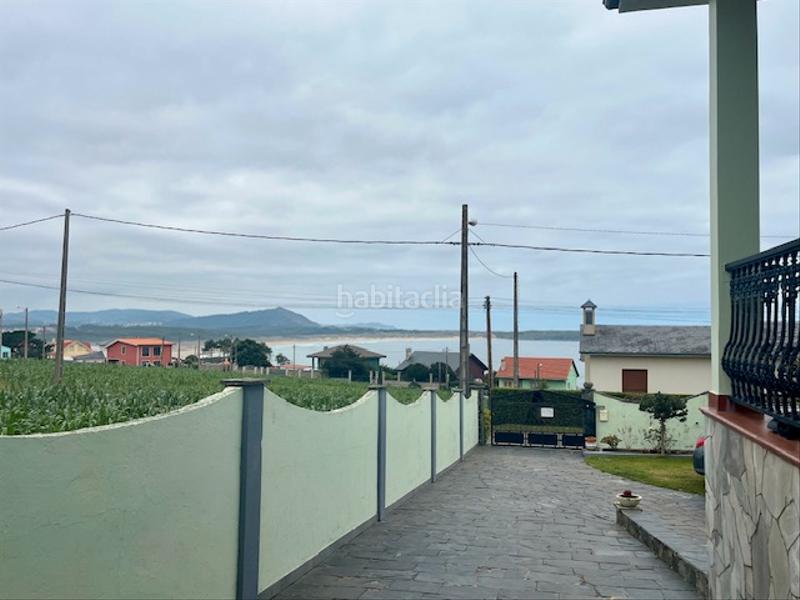 Foto 2513e620-9f98-4800-b5cf-6b5b65b99f96. Maison dans rúa falpueiras 2 dans Valdoviño