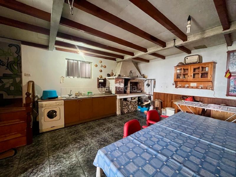 Foto 3a57a163-0363-4cfc-b529-286d64d4fe3a. Maison dans rúa falpueiras 2 dans Valdoviño