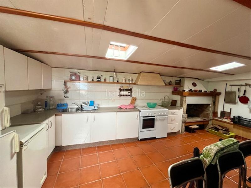 Foto 52e17d5c-19e5-4991-af54-f7df07b37261. Maison dans rúa falpueiras 2 dans Valdoviño