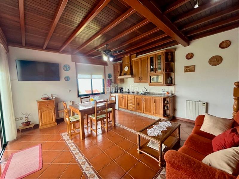 Foto 69bc56d2-039d-4098-8b25-5acd604901e1. Maison dans rúa falpueiras 2 dans Valdoviño