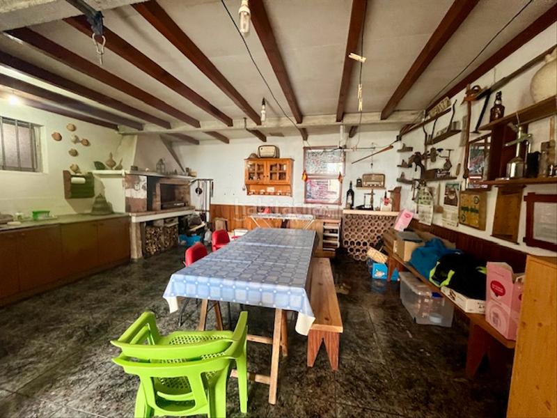 Foto 73b596b7-22d5-4de4-8755-18bc501ca3f4. Maison dans rúa falpueiras 2 dans Valdoviño