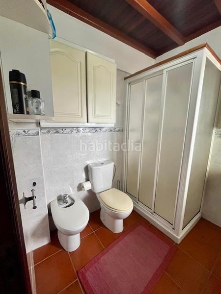 Foto 7e8bafc7-9a5e-401f-b95c-59a213924d97. Maison dans rúa falpueiras 2 dans Valdoviño