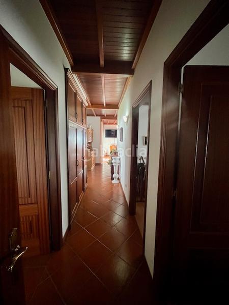 Foto 820f9e1d-503e-466f-8d55-5802947bac1c. Maison dans rúa falpueiras 2 dans Valdoviño