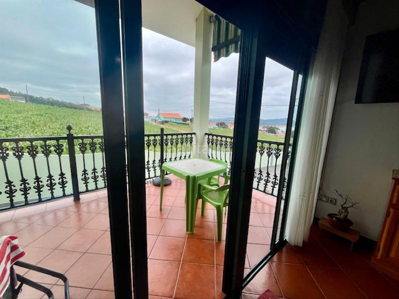 Foto 8300b661-5099-446e-b2c0-eda80d9a2acc. Maison dans rúa falpueiras 2 dans Valdoviño