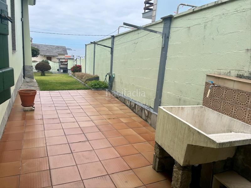 Foto 858ccfbb-a9ca-4189-a538-2936e0f74963. Maison dans rúa falpueiras 2 dans Valdoviño