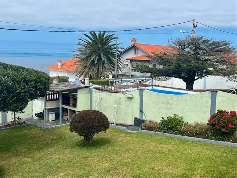 Foto 8da14cb3-d1b0-4766-a6c5-7b69a09fe4ea. Maison dans rúa falpueiras 2 dans Valdoviño