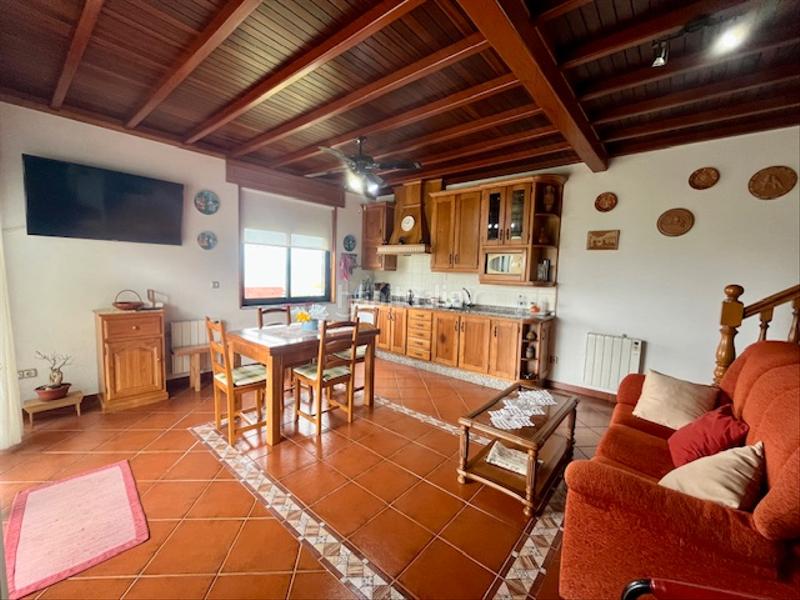 Foto 8dc1ef2a-2863-4261-bebb-e044485bb233. Maison dans rúa falpueiras 2 dans Valdoviño