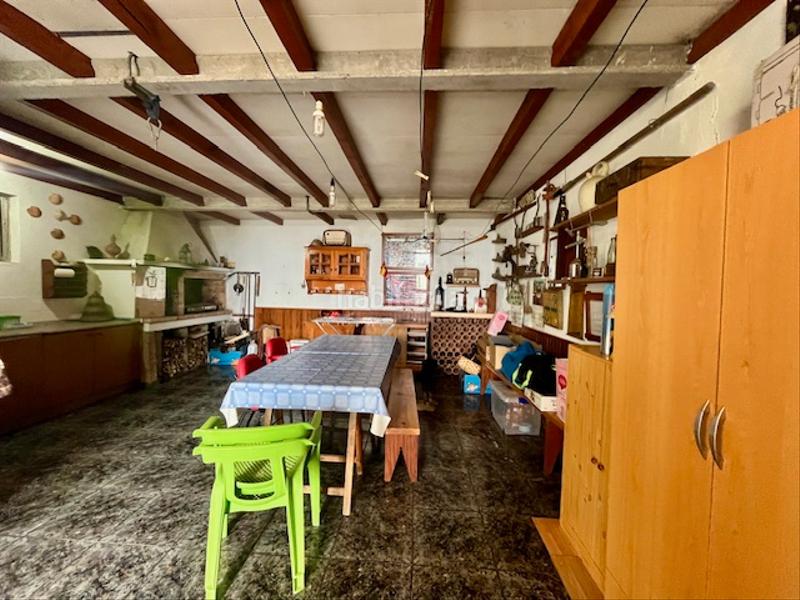 Foto 8f11de1a-64b9-4776-92fa-c9a69ec4a93d. Maison dans rúa falpueiras 2 dans Valdoviño