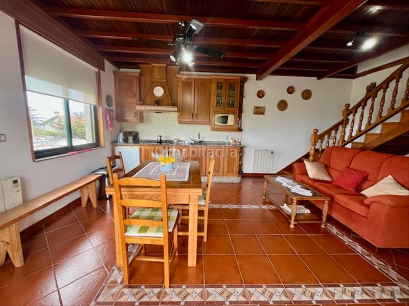 Foto 9b14f1d8-2d78-49b6-bc72-22e8e79e9655. Maison dans rúa falpueiras 2 dans Valdoviño