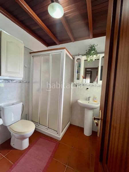 Foto 9dd357c3-9c13-496a-834f-83c988549107. Maison dans rúa falpueiras 2 dans Valdoviño