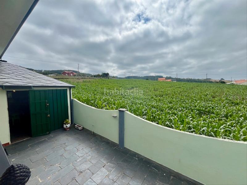Foto 9f58f1f8-634a-496a-92bd-ea61b193ce78. Maison dans rúa falpueiras 2 dans Valdoviño
