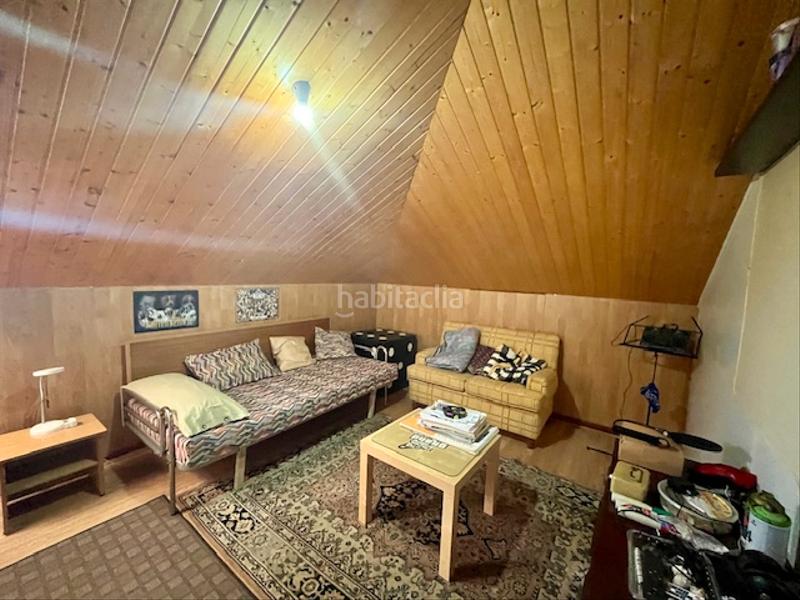 Foto ad0b27ae-8af2-4488-ad7b-f3ef051f0940. Maison dans rúa falpueiras 2 dans Valdoviño