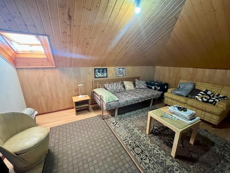 Foto ad8db524-a7a7-4d4e-9131-06a3d47cd764. Maison dans rúa falpueiras 2 dans Valdoviño