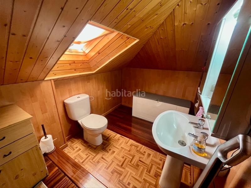 Foto ba8673c2-32a7-4e2a-a5a0-bd78c4da1d26. Maison dans rúa falpueiras 2 dans Valdoviño