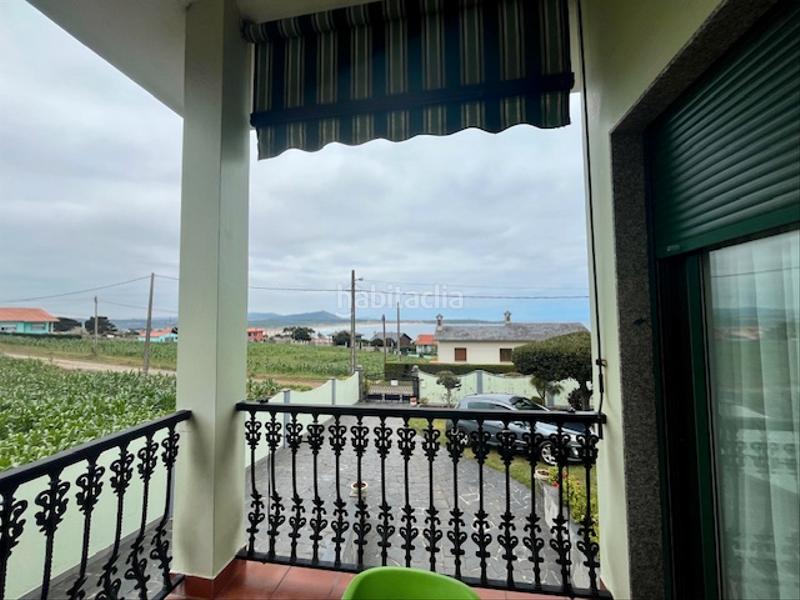 Foto c2f918c5-a890-44e4-8766-e66824aa9771. Maison dans rúa falpueiras 2 dans Valdoviño