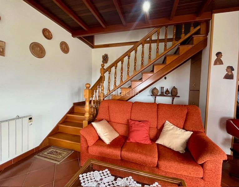 Foto cb81cfab-600f-4180-82d8-49a993ceaa9e. Maison dans rúa falpueiras 2 dans Valdoviño