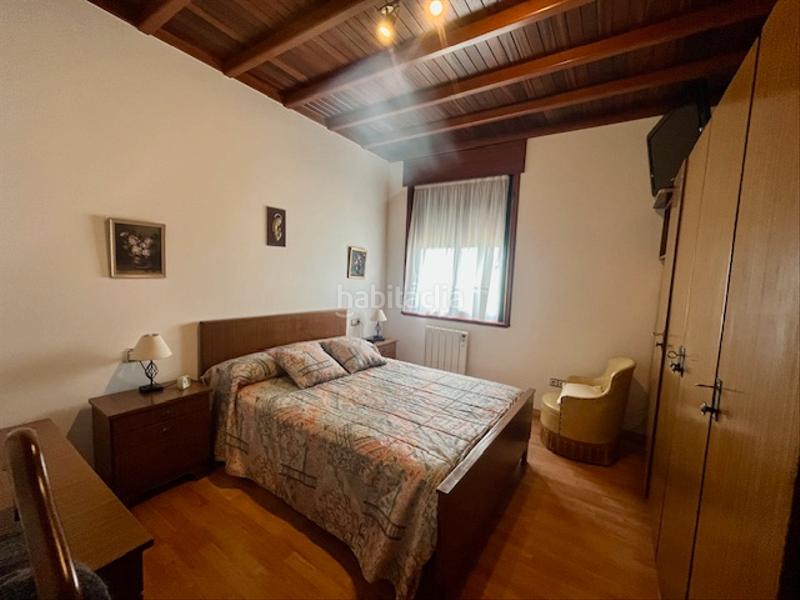 Foto cb91910e-deb3-47ae-ac37-abe467efefe4. Maison dans rúa falpueiras 2 dans Valdoviño