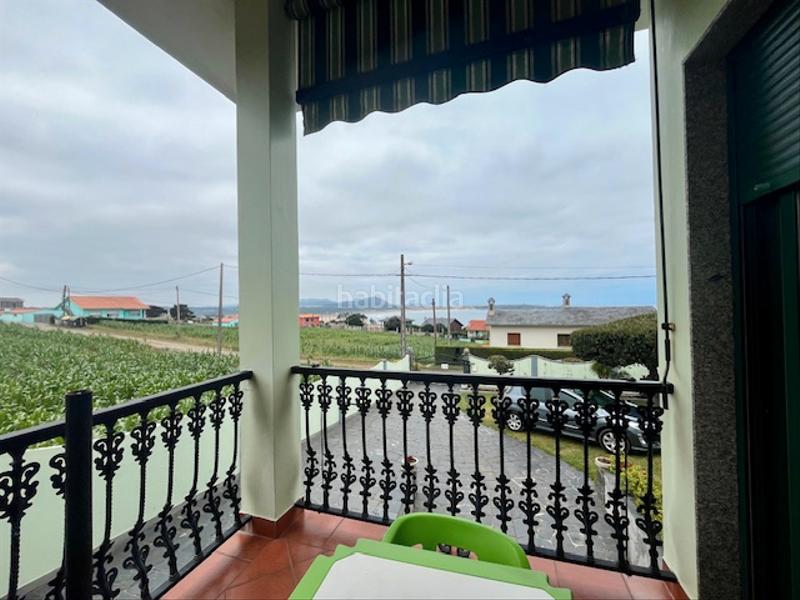 Foto cfcc204a-d5bb-48d4-855d-0be5f95a3e5f. Maison dans rúa falpueiras 2 dans Valdoviño