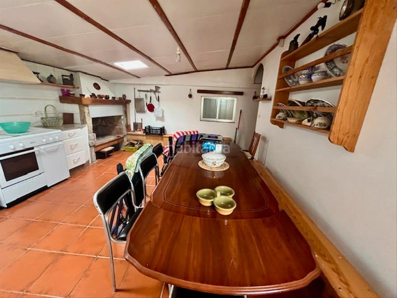 Foto d3b37584-cb98-41ae-9935-e15b1ad60676. Maison dans rúa falpueiras 2 dans Valdoviño