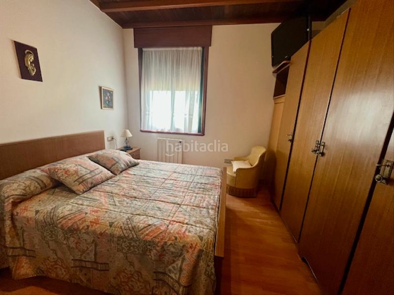 Foto dd0bfe04-0ab4-4bc4-b730-3f13df84fe48. Maison dans rúa falpueiras 2 dans Valdoviño