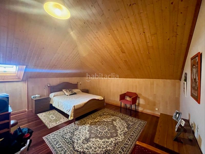 Foto df65f83a-1b22-48f5-94d5-c0e146e5b12a. Maison dans rúa falpueiras 2 dans Valdoviño