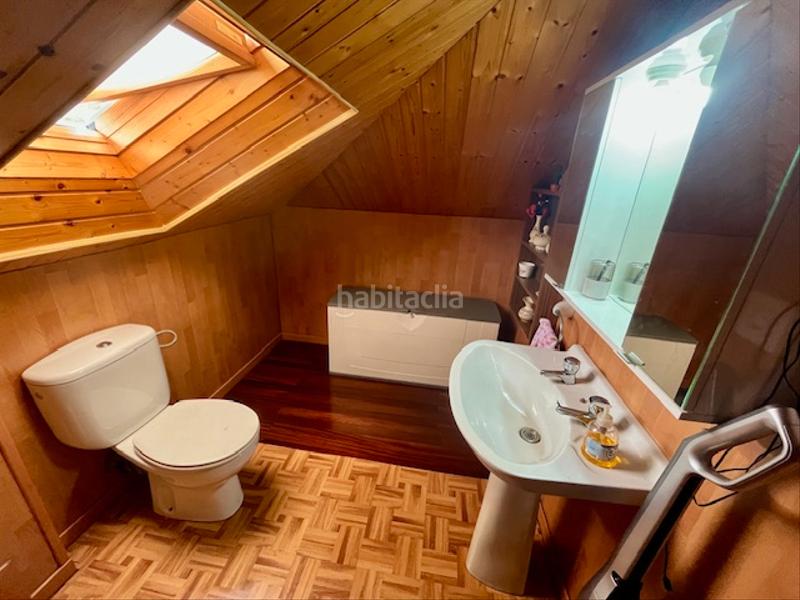 Foto e62d812e-27ef-45e5-b68b-a517c90a3817. Maison dans rúa falpueiras 2 dans Valdoviño