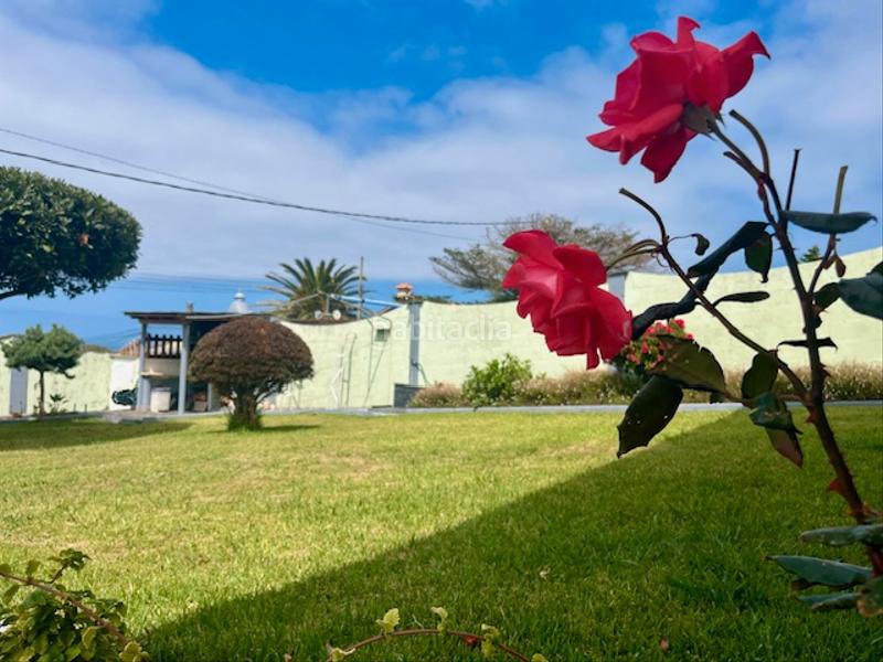 Foto e9d4f8ad-68b3-44f7-8443-9a827ead67e1. Maison dans rúa falpueiras 2 dans Valdoviño