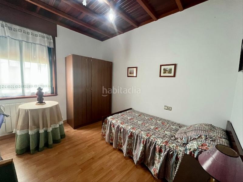 Foto ff996e29-63a7-4666-8b57-e9764884b557. Maison dans rúa falpueiras 2 dans Valdoviño