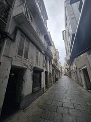 Casa adossada  Rúa almirante chicarro 7. Casa pareada en venta en el corazón de viveiro