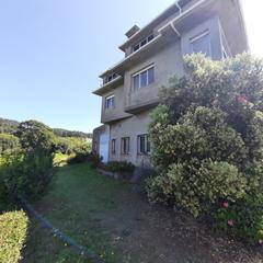 Chalet  Rúa rosalía de castro 63. Chalet a la venta en o vicedo, camino de xilloy