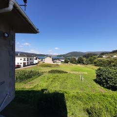 Chalet à Rúa rosalía de castro 63. Chalet a la venta en o vicedo, camino de xilloy