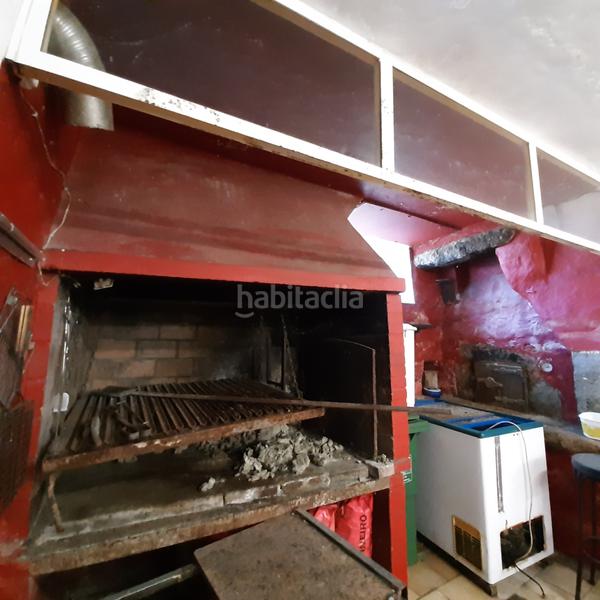 Foto 0252dcb0-ec80-4b62-af40-fcf333270def. Chalet en estrada viveiro 1 vivienda unifamiliar con restaurante en o barqueiro en Mañón