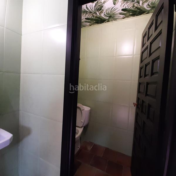 Foto 07a6f502-644d-458d-b7df-cbda45ee8cf0. Chalet en estrada viveiro 1 vivienda unifamiliar con restaurante en o barqueiro en Mañón