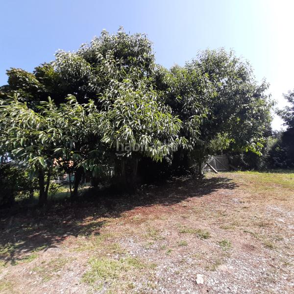 Foto 0bb280d3-303e-499c-bd08-cc08c55c9228. Chalet en estrada viveiro 1 vivienda unifamiliar con restaurante en o barqueiro en Mañón
