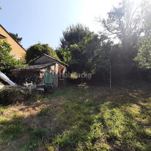 Foto 0e567375-18f9-4d6d-b781-e66e6e43779d. Chalet en estrada viveiro 1 vivienda unifamiliar con restaurante en o barqueiro en Mañón