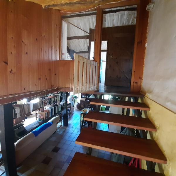 Foto 119b58cf-07c2-4a06-b707-2f24ace6f3f3. Chalet en estrada viveiro 1 vivienda unifamiliar con restaurante en o barqueiro en Mañón